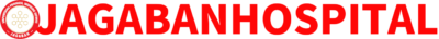 jagabanhospital.com